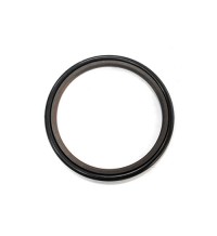 Piston rod seal 11088174